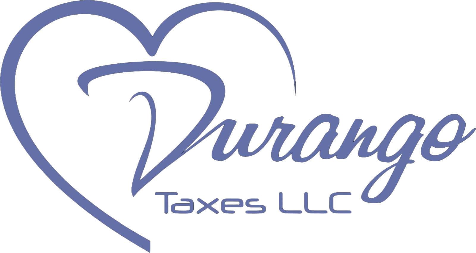logo-edurango-taxes
