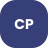 cp
