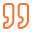 p1